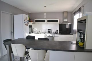  Maison � vendre 5 pi�ces 101 m�