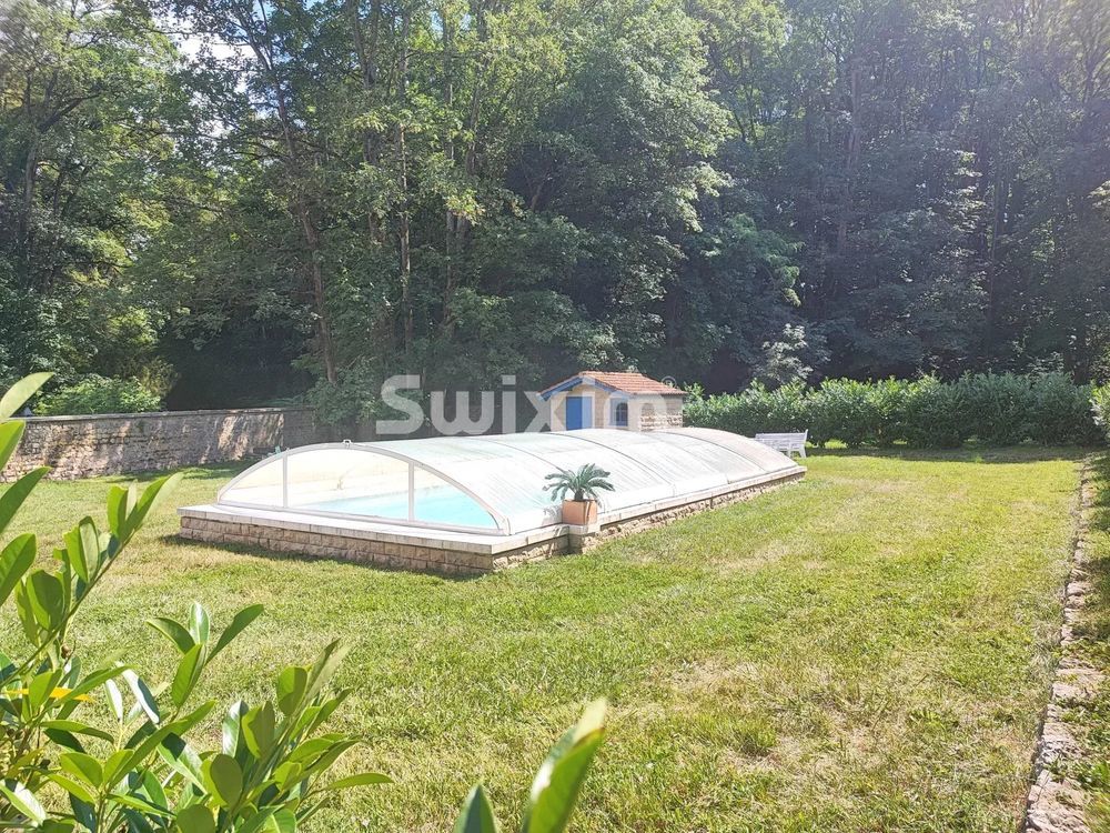 � vendre  Maison Beaune (21200)