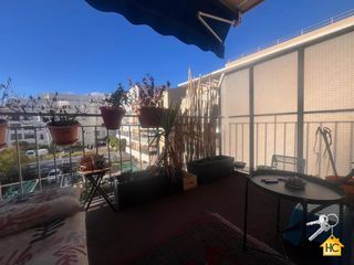  Appartement � vendre 4 pi�ces 68 m�