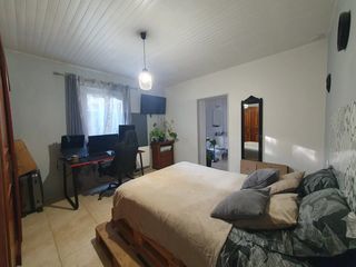  Maison � louer 2 pi�ces 46 m�