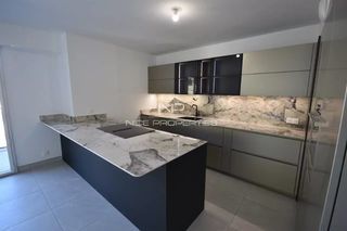  Appartement � vendre 3 pi�ces 82 m�