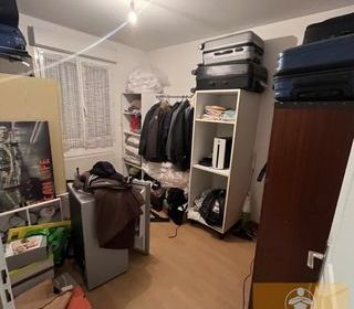  Maison � vendre 10 pi�ces 172 m�