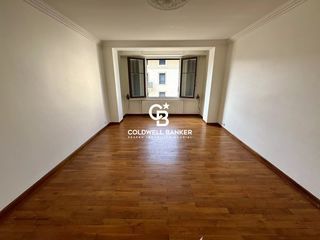  Appartement � vendre 4 pi�ces 93 m�