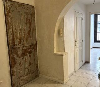  Appartement � vendre 3 pi�ces 48 m�