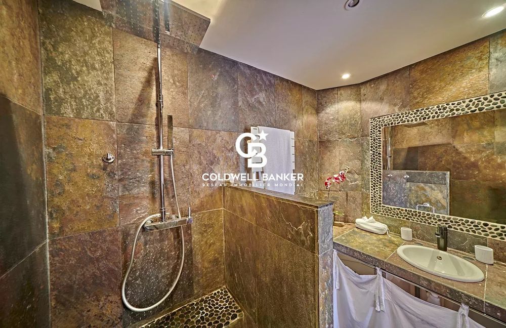 � vendre  Maison La Londe-les-Maures (83250)