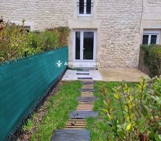  Appartement � louer 2 pi�ces 30 m�