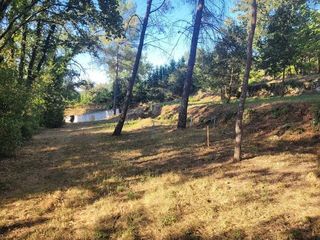  Terrain � vendre 3200 m�