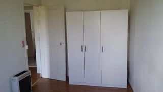  Appartement � louer 3 pi�ces 46 m�