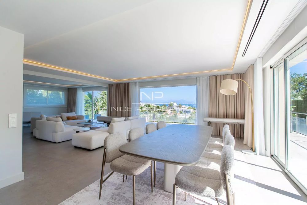 � vendre  Villa Antibes (06600)