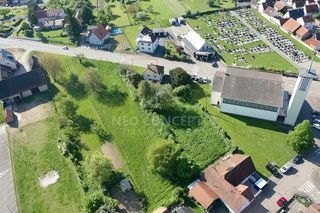  Terrain � vendre 1720 m�