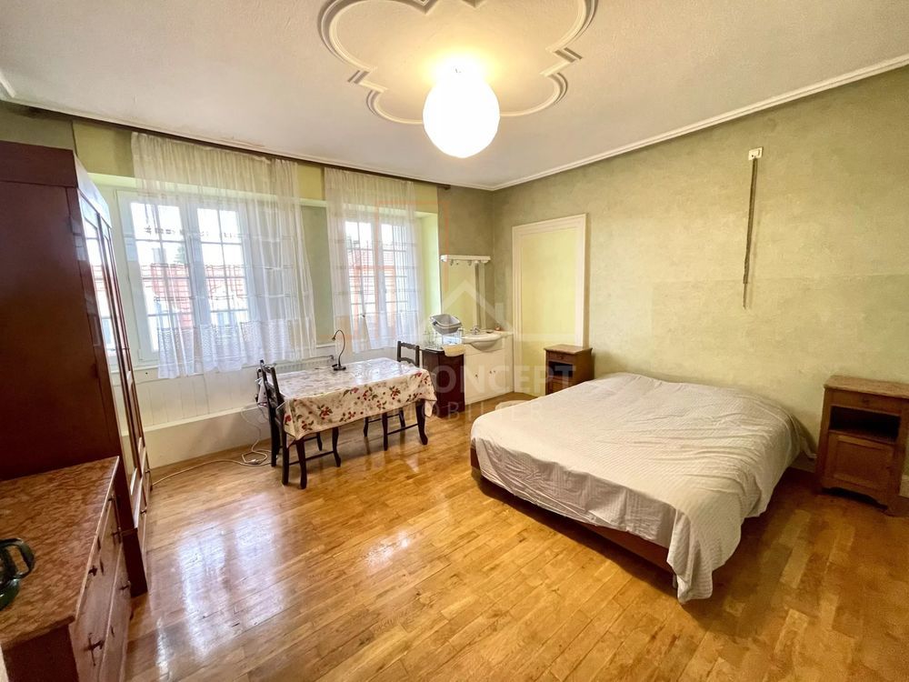 � vendre  Maison Haguenau (67500)