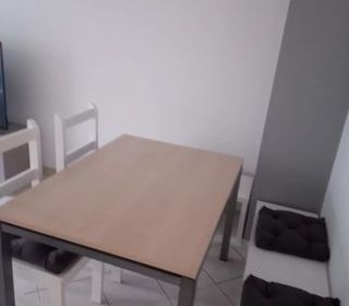  Appartement � louer 1 pi�ce 13 m�