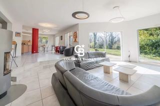  Maison � vendre 7 pi�ces 173 m�