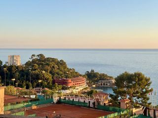  Appartement � vendre 3 pi�ces 78 m�