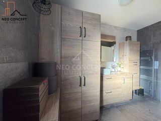  Appartement � vendre 3 pi�ces 66 m�