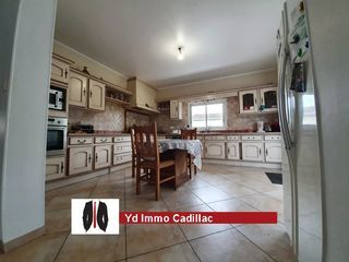  Maison � vendre 6 pi�ces 176 m�