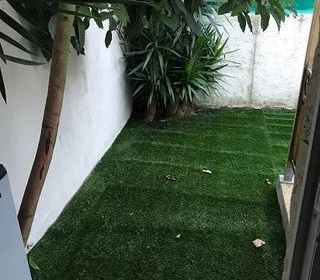  Appartement � louer 1 pi�ce 22 m�