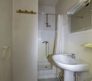  Appartement � vendre 2 pi�ces 43 m�