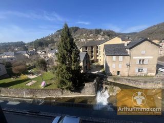  Maison � vendre 5 pi�ces 134 m�