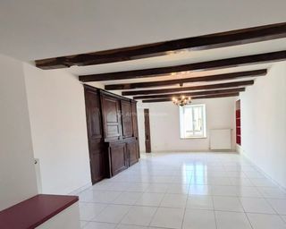  Maison � vendre 6 pi�ces 148 m�