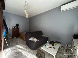  Appartement � vendre 1 pi�ce 29 m�