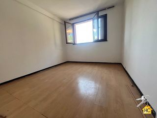  Appartement � vendre 2 pi�ces 40 m�