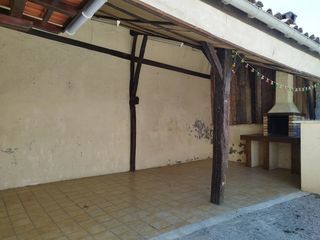  Maison � vendre 6 pi�ces 163 m�