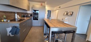  Appartement � vendre 3 pi�ces 67 m�