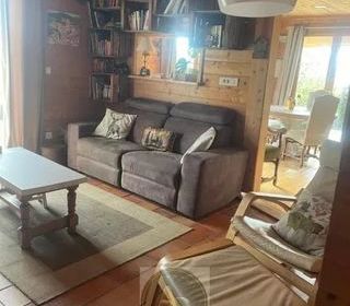  Maison � vendre 5 pi�ces 125 m�