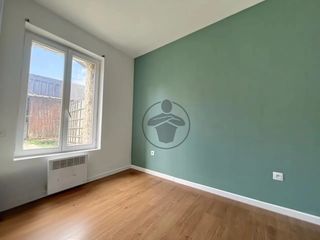  Maison � vendre 3 pi�ces 50 m�