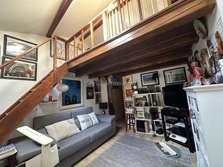  Maison � vendre 3 pi�ces 57 m�