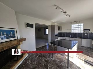  Maison � vendre 5 pi�ces 135 m�