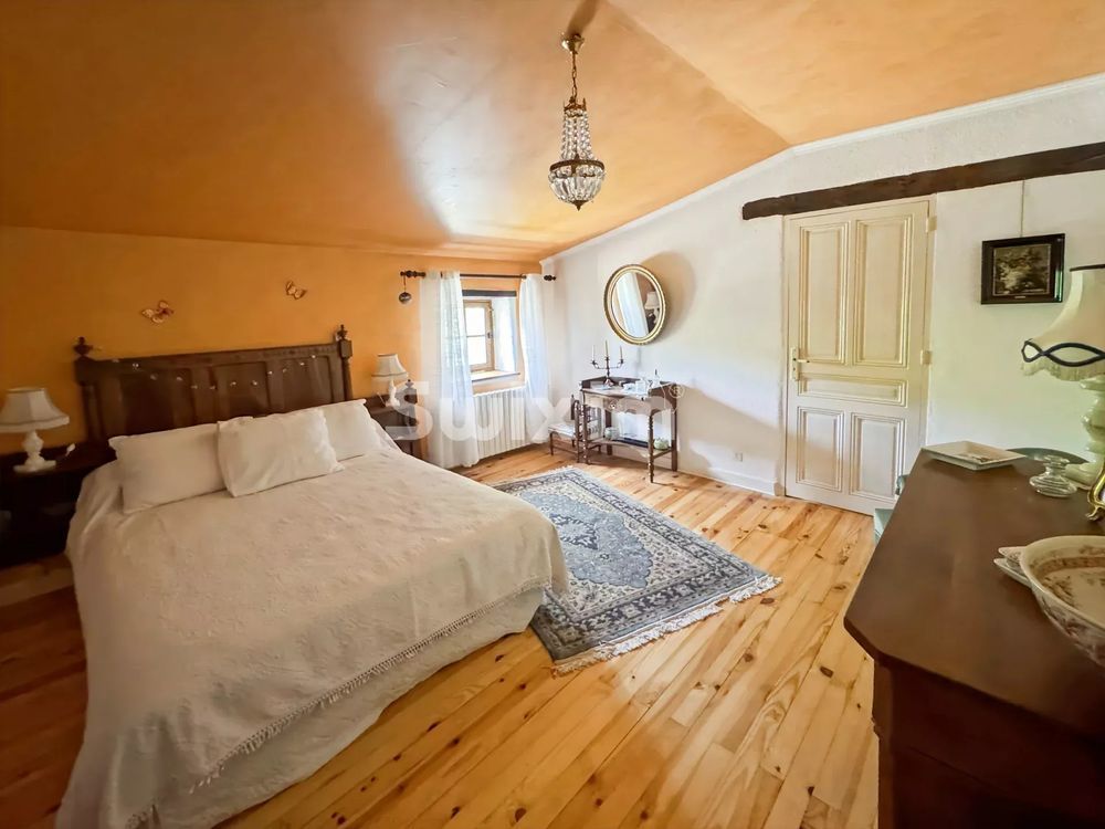 � vendre  Maison Mont�limar (26200)