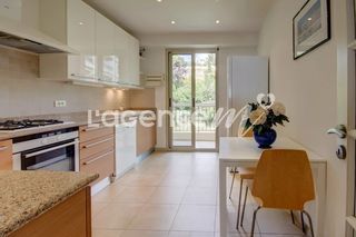  Appartement � vendre 3 pi�ces 90 m�