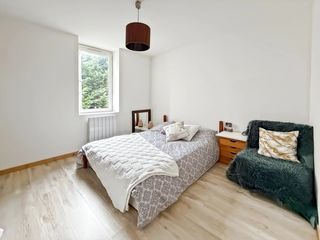  Villa � vendre 5 pi�ces 96 m�