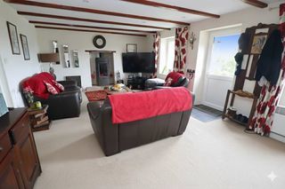  Maison � vendre 4 pi�ces 74 m�