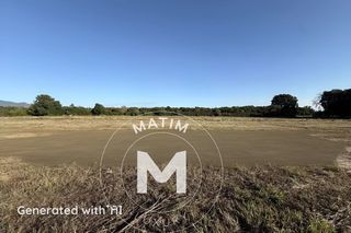  Terrain � vendre 1020 m�