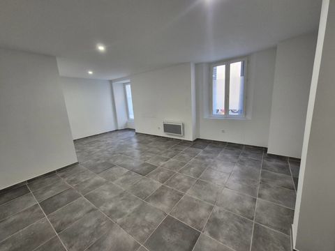 Local commercial &agrave; fort potentiel � Draguignan centre 91000 83300 Draguignan