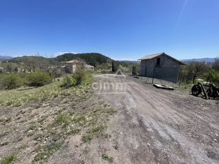  Terrain � vendre 3069 m�