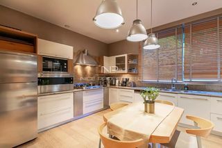  Appartement � vendre 4 pi�ces 171 m�