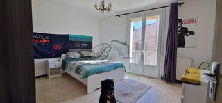  Maison � vendre 3 pi�ces 75 m�