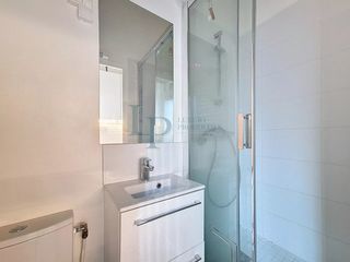  Appartement � vendre 1 pi�ce 20 m�