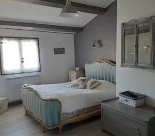  Maison � vendre 7 pi�ces 156 m�