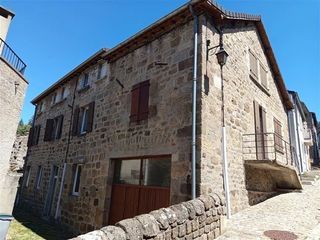  Immeuble � vendre 11 pi�ces 260 m�