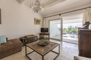  Maison � vendre 4 pi�ces 94 m�