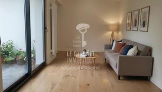  Maison � vendre 4 pi�ces 100 m�