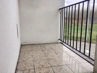  Appartement � louer 2 pi�ces 52 m�