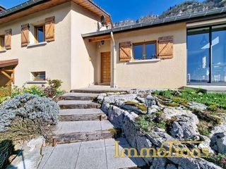  Maison � vendre 7 pi�ces 160 m�