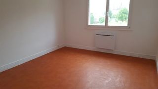  Appartement � louer 2 pi�ces 41 m�