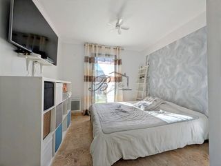  Maison � vendre 6 pi�ces 146 m�